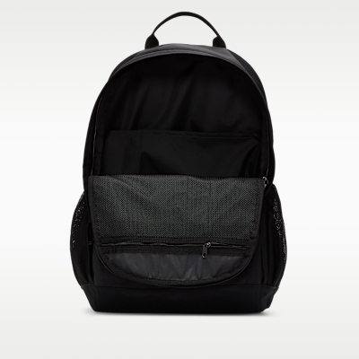 Nike Hayward Backpack