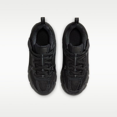 Nike Vomero 5 Little Kids' Shoes with Reflective Accents