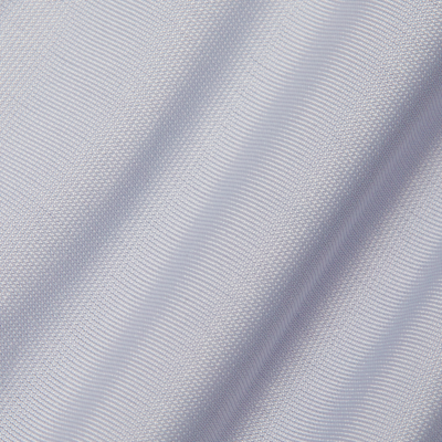 Nike Slim 4.0 Riñonera de running