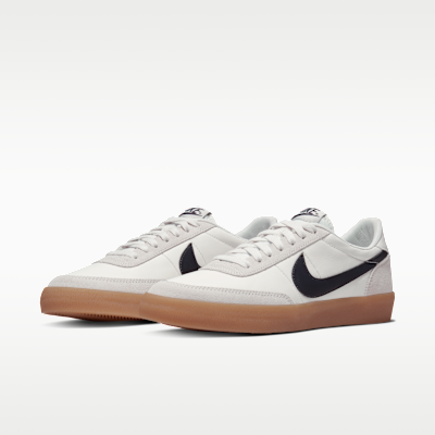 Nike Killshot 2 Leather Men's Shoes