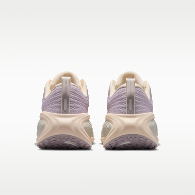 Nike Vomero Plus Kadın Yol Koşu Ayakkabısı görsel 6