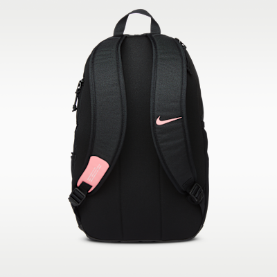 Nike Academy Team 背包 (30 公升)