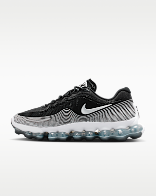 Unisex кроссовки Nike Air Liquid Max AW