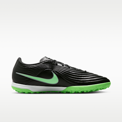 Nike Tiempo Maestro Academy Düşük Bilekli Halı Saha Kramponu görsel 3