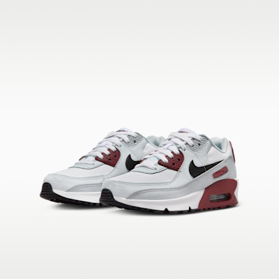 Nike Air Max 90 LTR Older Kids' Shoes