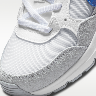 Nike Air Max SC Younger Kids' Shoes