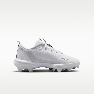 Nike Force Trout 9 Pro MCS Big Kids' Baseball Cleats
