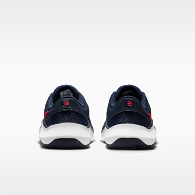 Nike Legend Essential 3 Next Nature Men's Workout Shoes