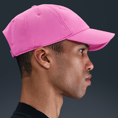 Nike Club Unstructured Cap