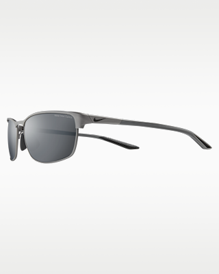 Мужские  Nike Modern Metal Sunglasses