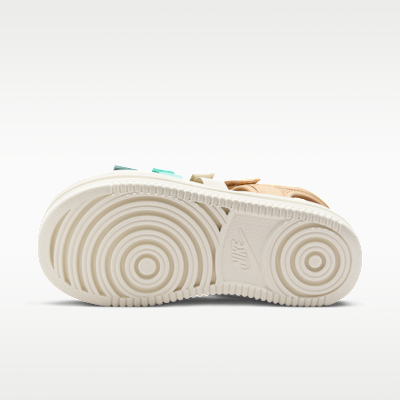 Nike Icon Classic Women's Sandals