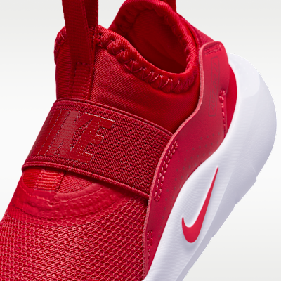 Nike Flex Runner 4 Baby/Toddler Shoes