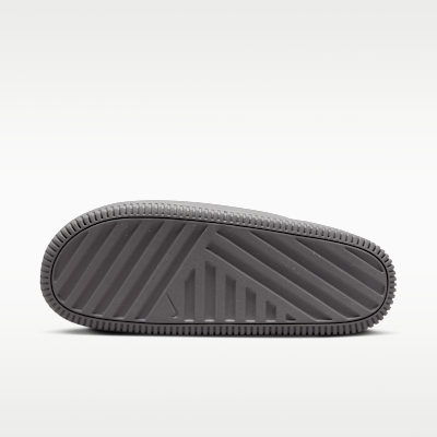 Nike Calm 男款穆勒鞋