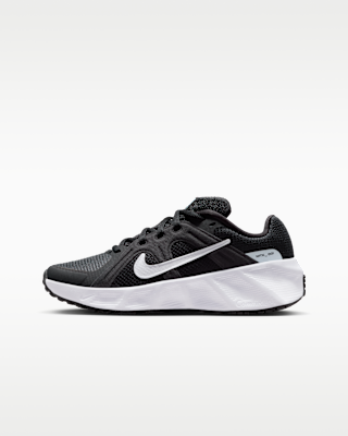 Детские кроссовки Nike Metro Tek Big Kids'