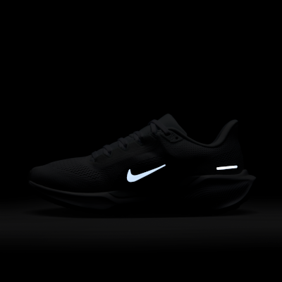 Tenis de correr en pavimento para mujer Nike Pegasus 41