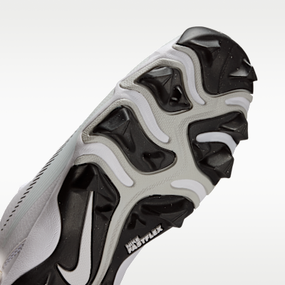 Nike Diamond Clutch Big Kids' Baseball Cleats