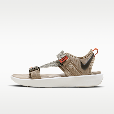Nike Vista Men's Sandals