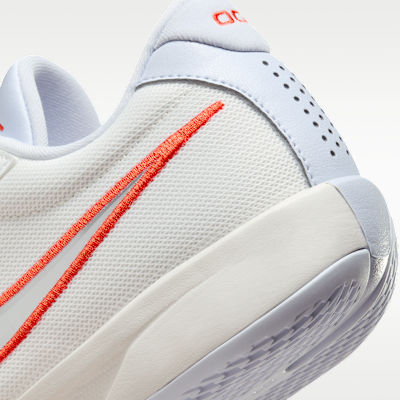 Nike G.T. Cut Academy EP 籃球鞋