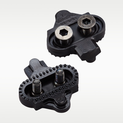Shimano SPD Cleat Set
