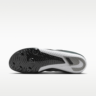 Nike Zoom Rival Multi Multievent-Leichtathletik-Spike