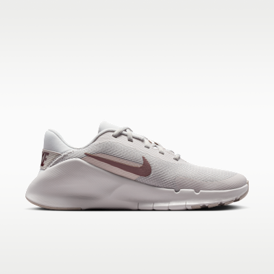 Nike Flex Train Women's Workout Shoes