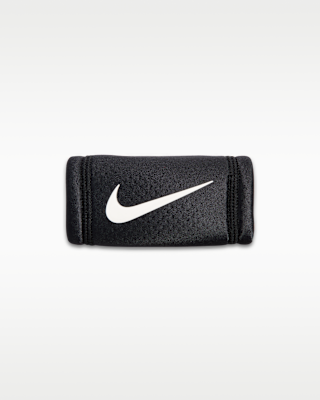 Женские  Nike Dri-FIT Football Chin Shield для футбола