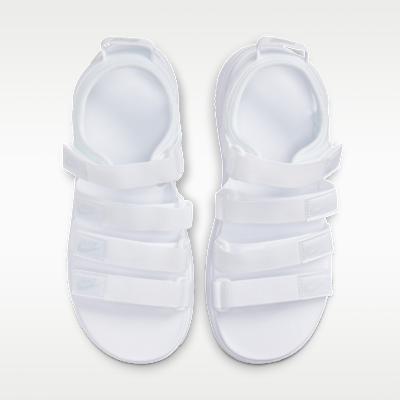 Nike Icon Classic Women's Sandals