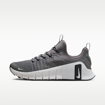 Nike Free Metcon 6 TB Nike Free Metcon 6 TB University Blue UNC Training Shoes  main image 2