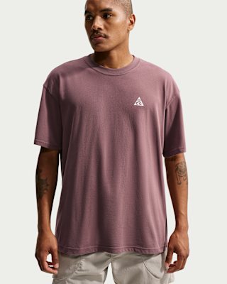 Мужская футболка Nike ACG Dri-FIT