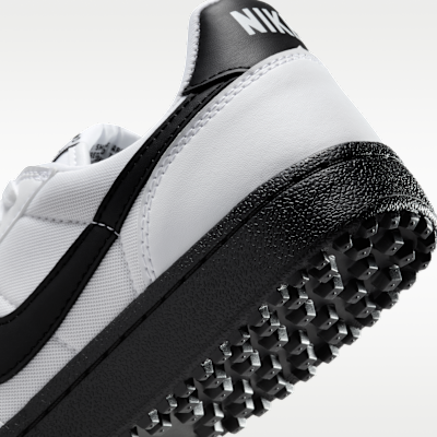 Chaussure Nike Field General pour femme