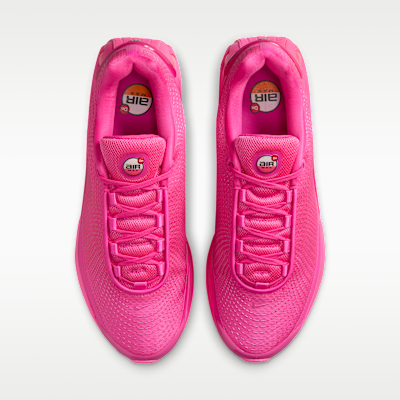 Nike Air Max Dn Women's Shoes
