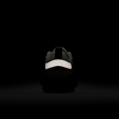 ナイキ インフィニティラン 4 ウィメンズ ロード ランニングシューズ