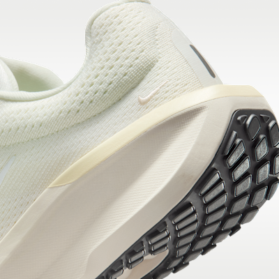 Chaussure de running sur route Nike Winflo 11 pour femme