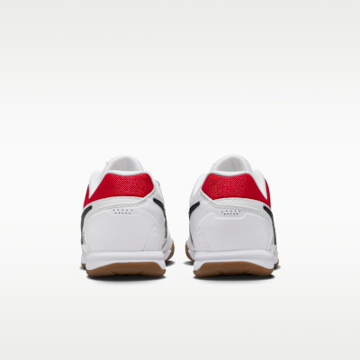 Nike Gato Men's Shoes