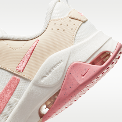 Nike Zoom Bella 6 Women's Workout Shoes