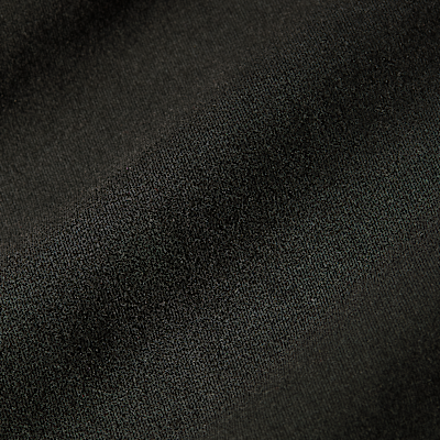 Лонгслив женский Nike 24.7 PerfectStretch Dri-FIT Crop