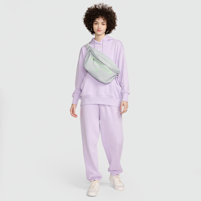 Nike Premium Hip Pack (8L)