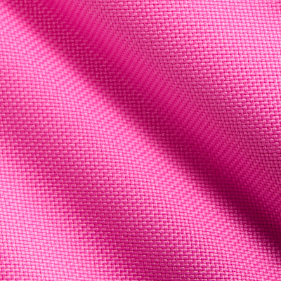 Bolsa bandolera Nike Heritage (4 L)