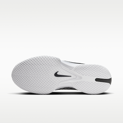 Nike G.T. Cut Academy Basketball Shoes