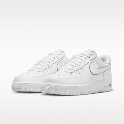 Chaussure Nike Air Force 1 '07 LV8 pour homme