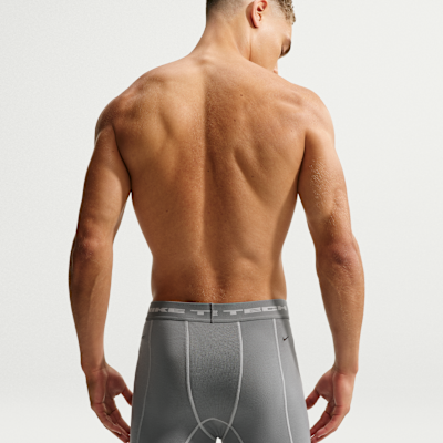 Nike Tech Dri-FIT Erkek Külot görsel 3