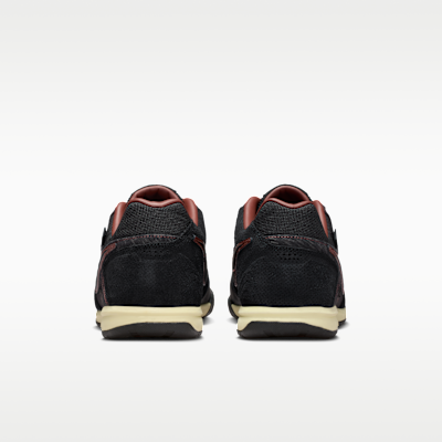 Nike Gato Men's Shoes