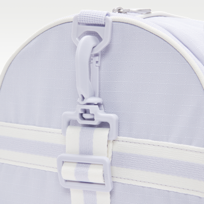 Nike Heritage Retro Duffel Bag (13L)