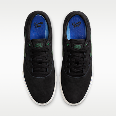 Nike SB Chron 2 Skate Shoe