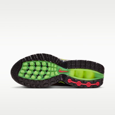 ナイキ エア マックス Dn メンズシューズ