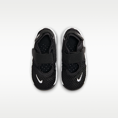 Nike Little Rift Baby & Toddler Shoes