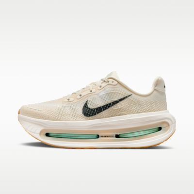 Nike Vomero Premium รองเท้าวิ่งโร้ดรันนิ่งผู้ชาย