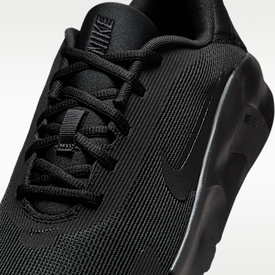 Chaussure d'entraînement Nike Flex Train pour homme
