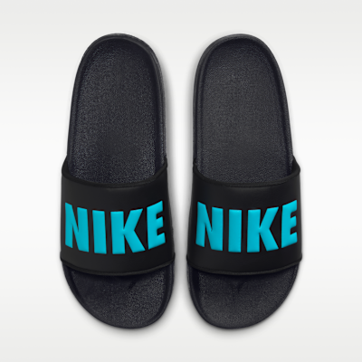 Nike Offcourt 男款拖鞋