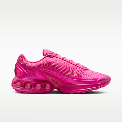 Nike Air Max Dn Women's Shoes